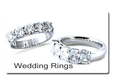 wedrings