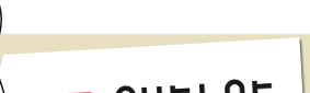 EZ_outlet
