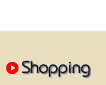 Shopping