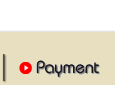 Payment