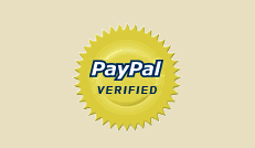 PayPal Verified