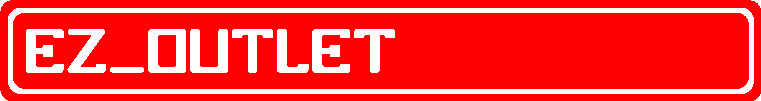 EZ_OUTLET