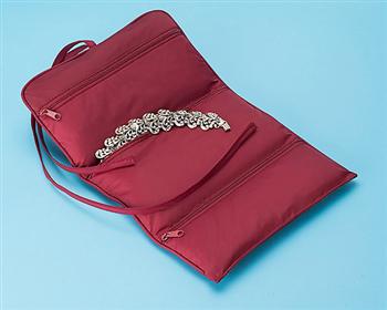 keepsake bag