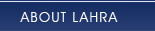 About Lahra