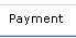 Payment