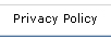 Privacy Policy