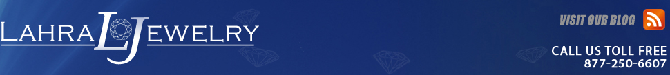 Lahra Corp Header