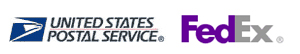uspsfedex