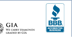 Click to verify BBB accreditation and to see a BBB report.