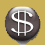Payment