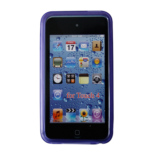 ipod touch 4g 32gb. Ipod+touch+4g+32gb+case