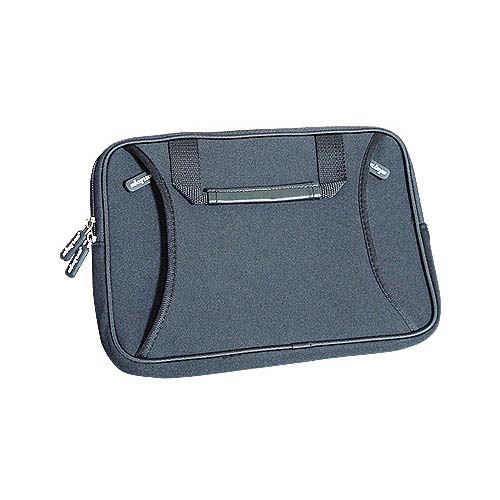 Hand Bag Laptop Case For Hp Mini 110-1030nr Netbook 10