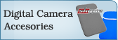 Digital Camera Accesories