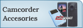 Camcorder Accesories