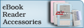 eBook Reader Accesories