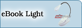 ebook Light Accessories