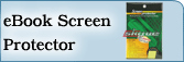 ebook Screen Protector Accessories