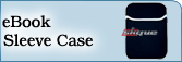ebook Sleeve Case Accessories