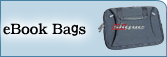 ebook Bags Accessories