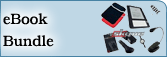 eBook Bundle Accessories