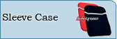 Pocket Digital Video Recorder Sleeve Case Accessories