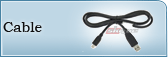 Cellphone & PDA Cable Accessories