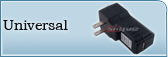 Cellphone & PDA Universal Accessories
