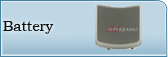 Cellphone & PDA Battery Accessories