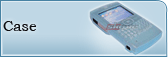 Cellphone & PDA Case Accessories