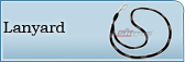 Cellphone & PDA Lanyard Accessories