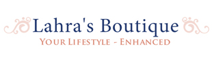 LahrasBoutique
