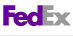 fedex