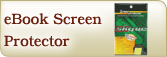 Ebook Screen Protector Accessories
