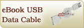 Ebook USB Data Cable Accessories