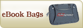 Ebook Bags Accessories