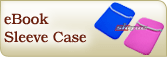 Ebook Sleeve Case Accessories