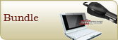Netbook Bundle Accessories