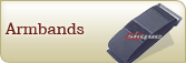 MP3 Armbands Accessories