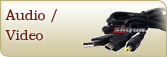 MP3 Audio / Video Accessories