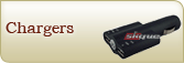 MP3 Chargers Accessories