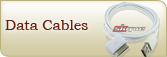MP3 Data Cables Accessories