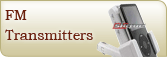 MP3 FM Transmitters Accessories