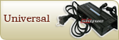 MP3 Universal Accessories