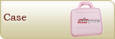 Netbook Case Accessories
