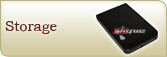 Netbook Storage Accessories