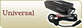 Netbook Universal Accessories