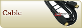 Pocket Digital Video Recorder Cable Accessories