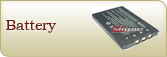 Pocket Digital Video Recorder Battery Accessories