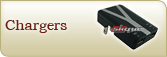 Pocket Digital Video Recorder Chargers Accessories