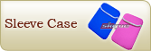 Pocket Digital Video Recorder Sleeve Case Accessories